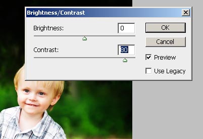 brightContrast