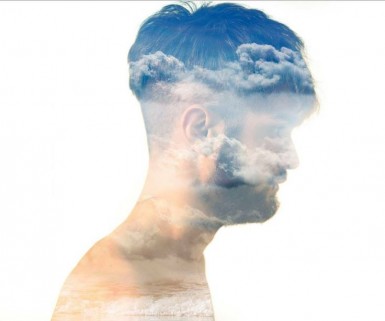 Tommaso Proietti