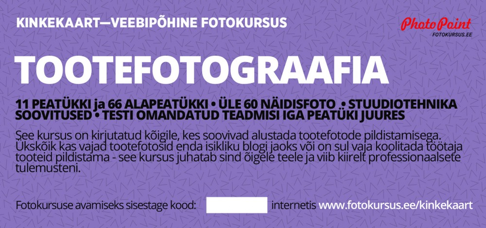 14-kk-tootefotograafia