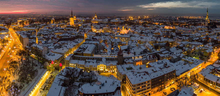 Travelling-back-in-time-15-breathtaking-pictures-of-medieval-Tallinn14__880