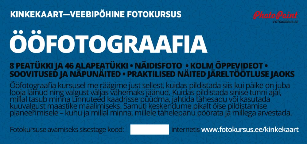 ööfotograafia-fotokursus.ee