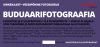 Voucher Option 1