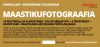 Voucher Option 1
